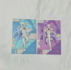 2026年最新】mezzo ビジュアルカードの人気アイテム - メルカリ