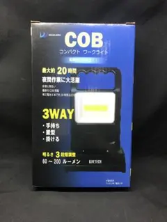 Item thumbnail for item e452ea38-acb1-4f92-a5b1-30e4e40eaa54