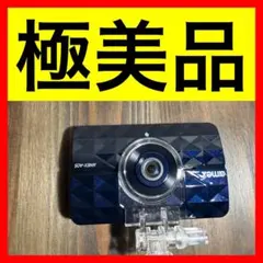 2026年最新】AMEX-A05の人気アイテム - メルカリ