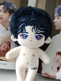 Item thumbnail for item 15e175ef-e532-4fae-8b13-6a8cc52a6269