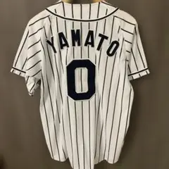 2025年最新】阪神 藤川 ユニフォームの人気アイテム - メルカリ