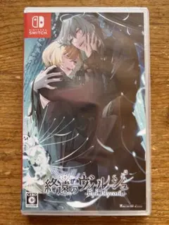 Nintendo Switch テレビゲーム