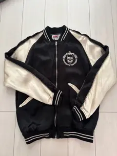 Item thumbnail for item cb6f84ee-ac48-4ec7-8bd4-497c9da07aff