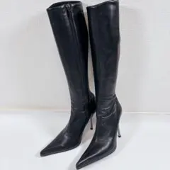 Item thumbnail for item 8d227805-8017-499d-8ad8-5d2bf9f861f6