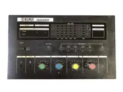 2026年最新】サイコフィードバックシステムの人気アイテム - メルカリ