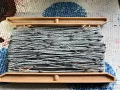 Item thumbnail for item 705d84ef-db38-4f05-bd1d-e37d66154135