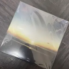 Lamp 一夜のペーソス ランプ アナログレコード 2LP 会場限定盤 - メルカリ