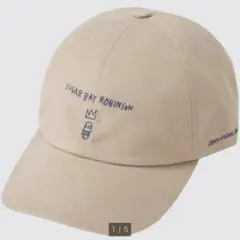 Item thumbnail for item a8fbcace-1a60-450c-a4d6-df87684cee36