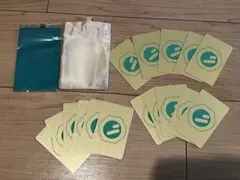 Item thumbnail for item 131dc0cd-824d-41f1-bc9d-ff43bfa9061e