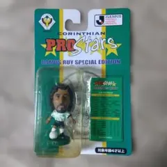 186000 CORINTHIAN サッカー選手フィギュアおまとめセット 10＋43体　 ロナウジーニョ クレスポ ラモス瑠偉 [1000025416946] 186000 CORINTHIAN サッカー選手フィギュアおまとめセット 10＋43体