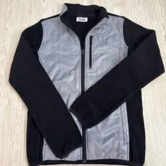 処分価格！！kolwin ゴルフウェア