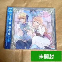 2026年最新】大正×対称アリス HEADS & TAILSの人気アイテム - メルカリ