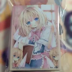 遊戯王 サプライ