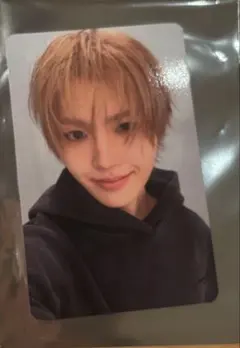 treasure vivi タワレコ トレカ ドヨン