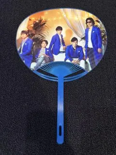 Item thumbnail for item 2476c8ff-4d97-454b-b525-f3033f77c12e