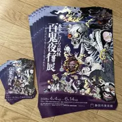 Item thumbnail for item ab4a59d8-e3e7-4963-9c3a-0a266c96eeb1