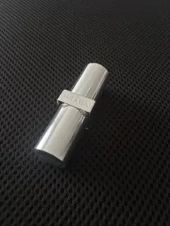 Item thumbnail for item e5f6a89d-38b0-47ab-8474-9b6aec313e62