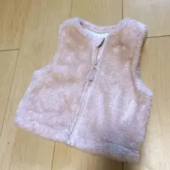 Item thumbnail for item 56153cf7-6a53-405b-9d2e-e8fd4bf3a008