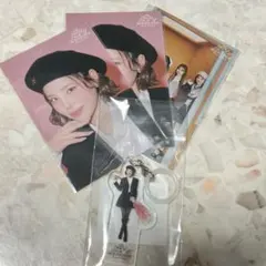 Item thumbnail for item c4b8c93c-e2ee-4bf8-ad45-0190af79369f