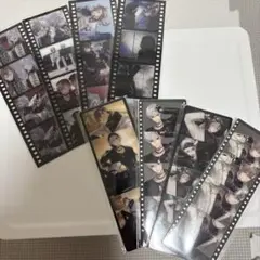 【9/20まで】ChroNoiR セット