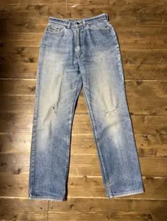 90