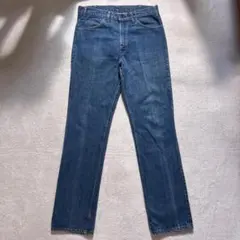 70s USA製 Levi