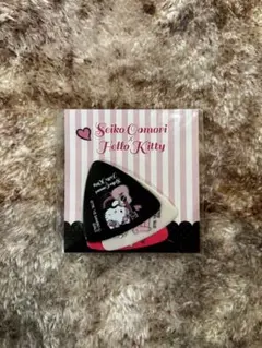 2026年最新】大森靖子 ピックの人気アイテム - メルカリ