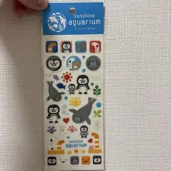 Item thumbnail for item d027cfc2-e417-40bd-8fa1-9efa66603771