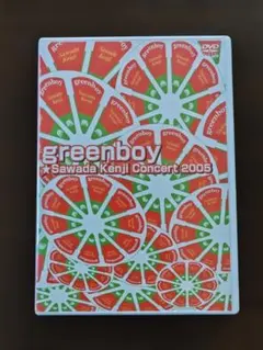 沢田研二 DVD 新しい想い出 - メルカリ