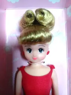 2025年最新】はりきりマイちゃんの人気アイテム - メルカリ