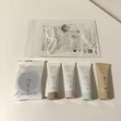 Item thumbnail for item c2ebda0d-ee3a-4308-925a-5203d61a3e00