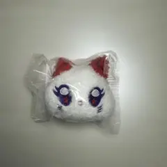ME:I ミーアイ 石井蘭 福くじ ぬいぐるみ グッズセット - メルカリ
