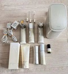 2026年最新】ホメオスタイル テスラーの人気アイテム - メルカリ