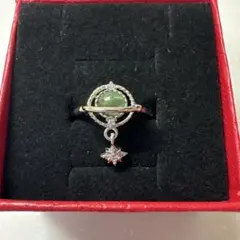 桜❀4/4-5チカホ出店❀天然石様 リクエスト 2点 まとめ商品