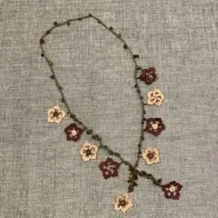 Item thumbnail for item 491f2799-421c-44ff-8e5e-e31d20a237d7