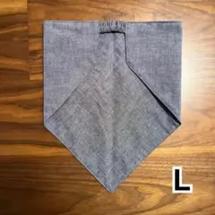 yunramu様 リクエスト 2点 まとめ商品