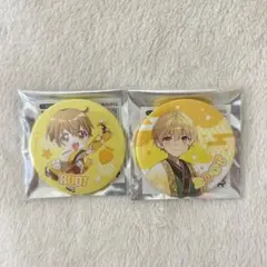 Item thumbnail for item 77b1e0ad-7d89-40d0-b297-5af0cc77f2c3