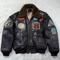 2025年最新】トップガン g1の人気アイテム - メルカリ