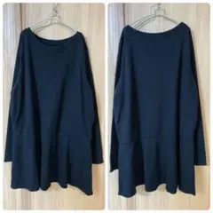 新品ニット☆チャオパニック好きchico好きディスコート好きミルクフェド好きに