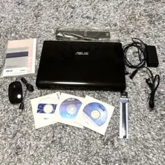 2026年最新】asus d540yの人気アイテム - メルカリ