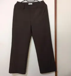 Item thumbnail for item 9239a60c-796b-4c63-9b76-9ef3d0808873