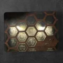 2025年最新】wantkey boxtopの人気アイテム - メルカリ