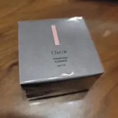 Item thumbnail for item 4619b524-bd2a-467a-a69c-b905fcfae330