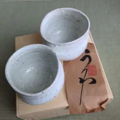 Item thumbnail for item f0a42545-55e7-423b-8973-91ea72058141