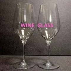 Item thumbnail for item 38581d00-7392-4d47-be03-6c385350ffe0