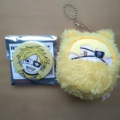 カラフルピーチ　たっつんまとめ売り