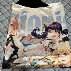 2026年最新】morfonica 法被の人気アイテム - メルカリ