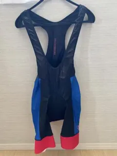 オークリー OAKLEY ビブショーツ 日本Mサイズ相当のサムネイル