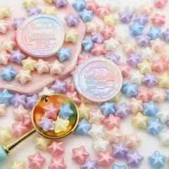 Item thumbnail for item 7020c25b-aaa0-45e8-a313-1a5d1efae039