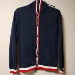 Item thumbnail for item 82b0de54-ec69-4702-ae04-d20423b73488